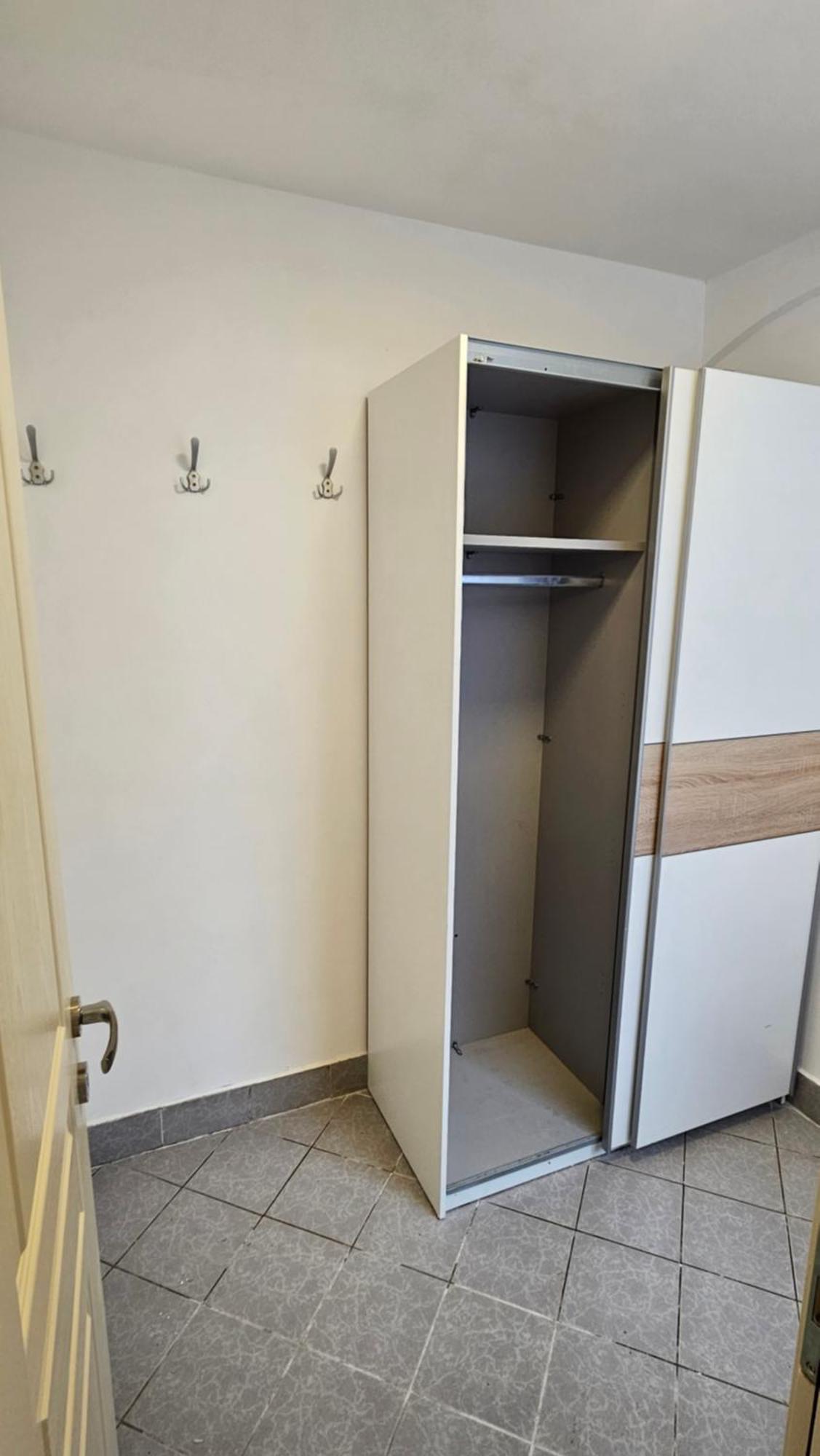 Apartmani Lime Petrovac 外观 照片