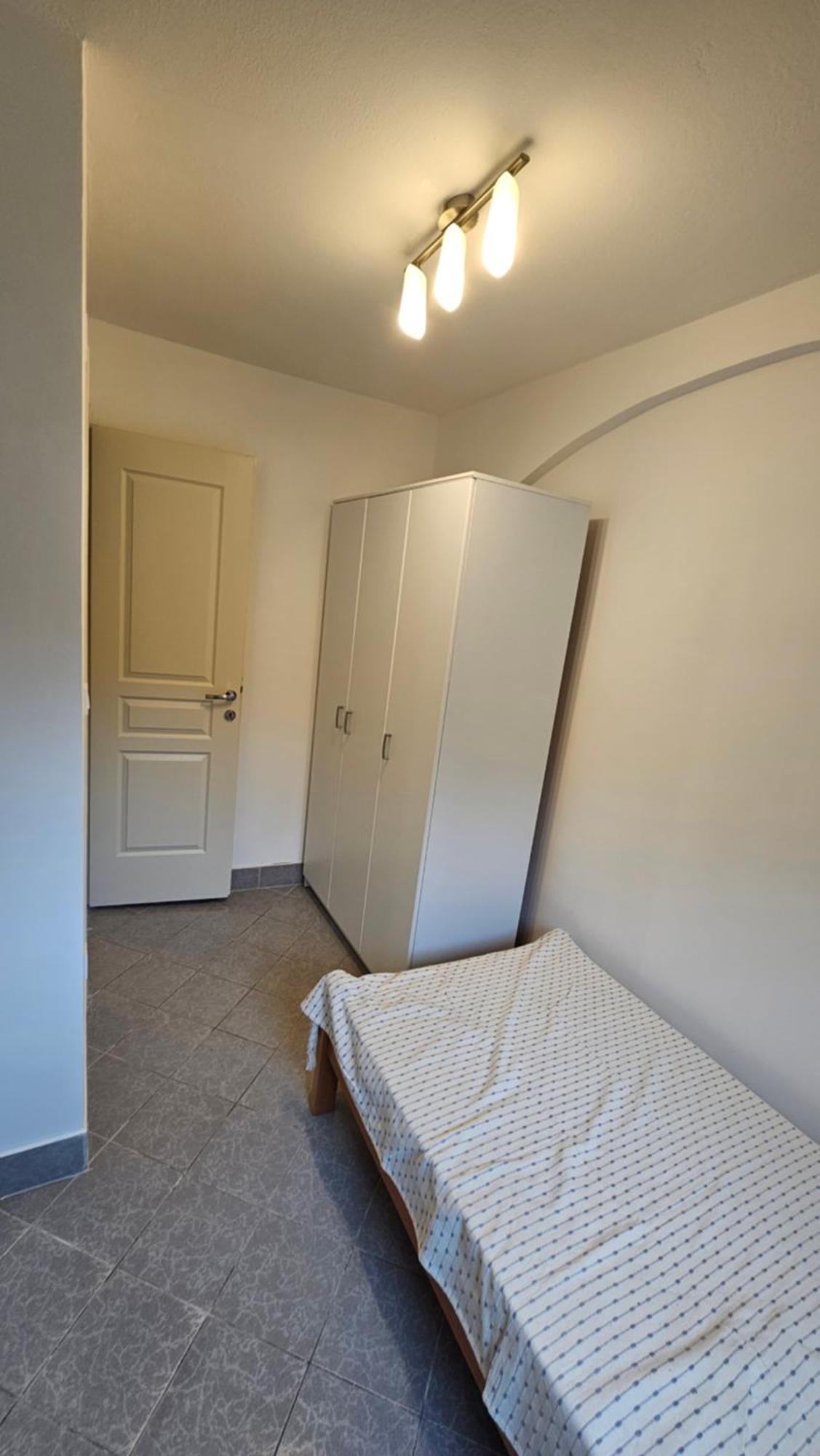 Apartmani Lime Petrovac 外观 照片