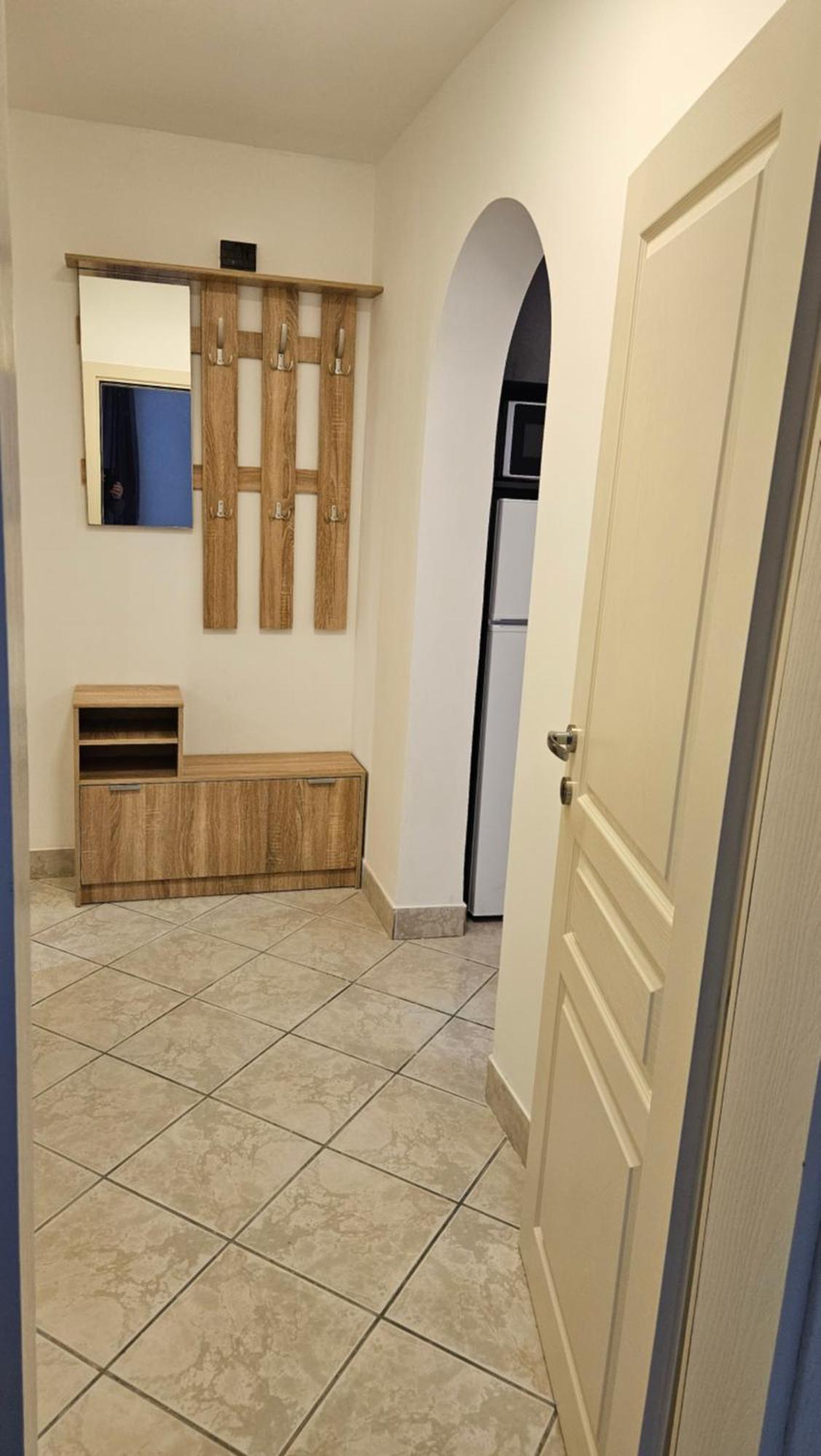 Apartmani Lime Petrovac 外观 照片