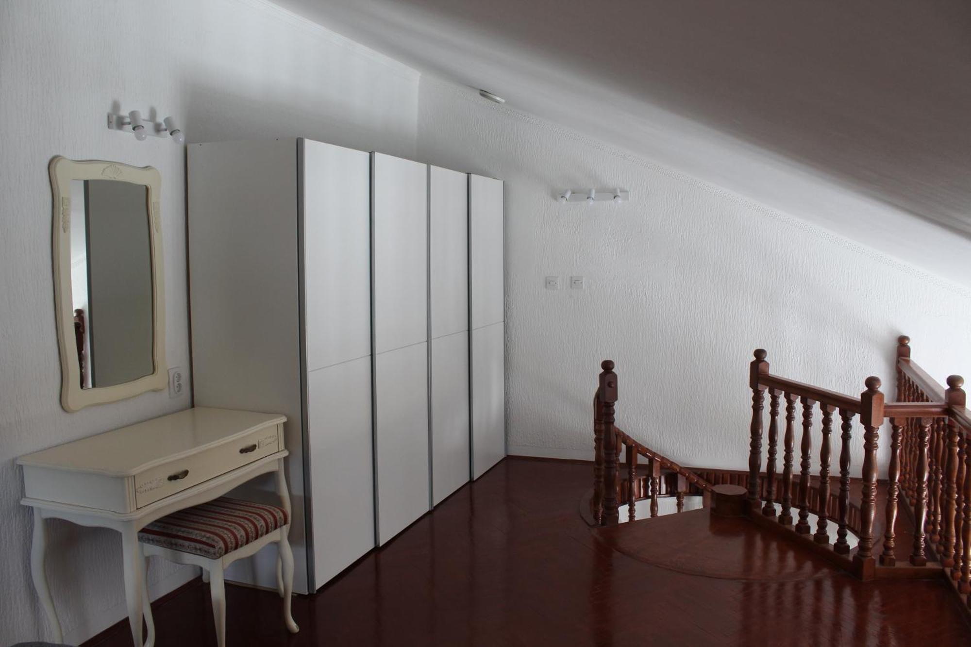 Apartmani Lime Petrovac 外观 照片