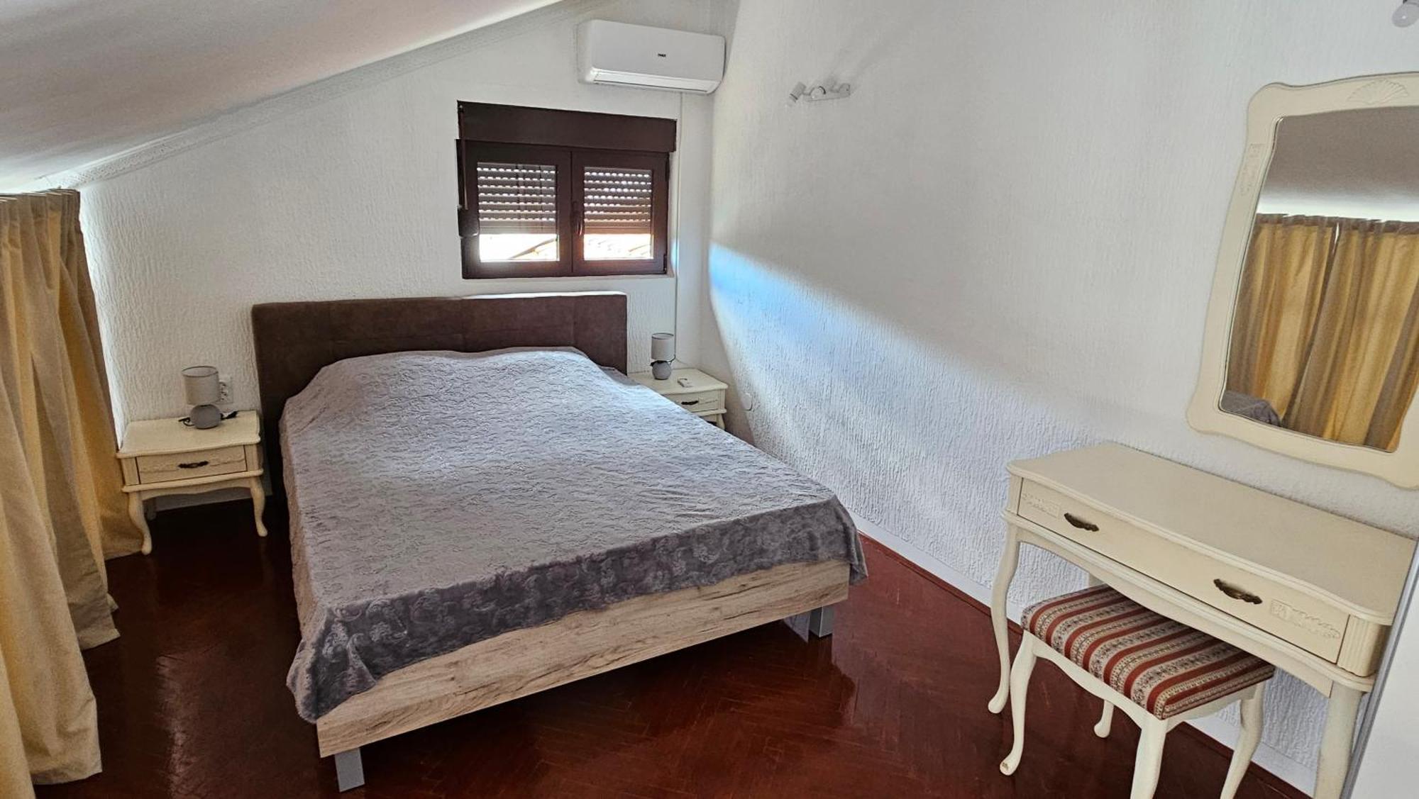 Apartmani Lime Petrovac 外观 照片